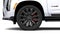 2027 Cadillac Escalade V-Series