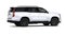 2027 Cadillac Escalade V-Series