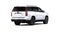 2027 Cadillac Escalade V-Series