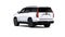 2027 Cadillac Escalade V-Series