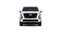 2027 Cadillac Escalade V-Series