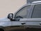 2027 Cadillac Escalade ESV Luxury