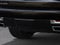 2027 Cadillac Escalade ESV Luxury