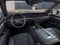 2027 Cadillac Escalade ESV Luxury