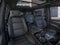 2027 Cadillac Escalade ESV Luxury