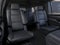 2027 Cadillac Escalade ESV Luxury