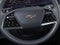 2027 Cadillac Escalade ESV Luxury