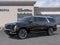 2027 Cadillac Escalade ESV Luxury