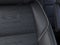 2027 Cadillac Escalade ESV Luxury