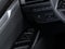 2027 Cadillac Escalade ESV Luxury