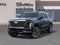 2027 Cadillac Escalade ESV Luxury