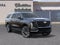 2027 Cadillac Escalade ESV Luxury