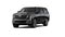 2027 Cadillac Escalade ESV Luxury