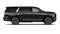 2027 Cadillac Escalade ESV Luxury