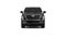 2027 Cadillac Escalade ESV Luxury