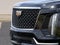 2027 Cadillac Escalade ESV Luxury