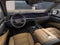 2027 Cadillac Escalade ESV Luxury