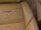 2027 Cadillac Escalade ESV Luxury