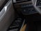 2027 Cadillac Escalade ESV Luxury