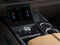 2027 Cadillac Escalade ESV Luxury