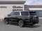 2027 Cadillac Escalade ESV Luxury