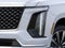 2027 Cadillac Escalade ESV 4WD Luxury