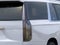 2027 Cadillac Escalade ESV 4WD Luxury
