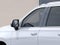 2027 Cadillac Escalade ESV 4WD Luxury