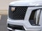 2027 Cadillac Escalade ESV 4WD Luxury