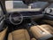 2027 Cadillac Escalade ESV 4WD Luxury