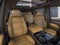 2027 Cadillac Escalade ESV 4WD Luxury