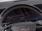 2027 Cadillac Escalade ESV 4WD Luxury