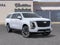 2027 Cadillac Escalade ESV 4WD Luxury