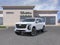2027 Cadillac Escalade ESV 4WD Luxury