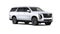 2027 Cadillac Escalade ESV Luxury