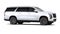 2027 Cadillac Escalade ESV Luxury