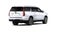 2027 Cadillac Escalade ESV Luxury