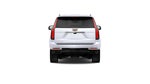 2027 Cadillac Escalade ESV Luxury