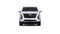 2027 Cadillac Escalade ESV Luxury