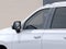 2026 Cadillac Escalade ESV Platinum Luxury