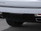 2026 Cadillac Escalade ESV Platinum Luxury