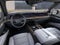 2026 Cadillac Escalade ESV Platinum Luxury