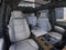 2026 Cadillac Escalade ESV Platinum Luxury