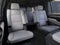 2026 Cadillac Escalade ESV Platinum Luxury