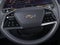 2026 Cadillac Escalade ESV Platinum Luxury