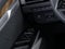 2026 Cadillac Escalade ESV Platinum Luxury