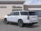 2026 Cadillac Escalade ESV Platinum Luxury