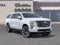 2026 Cadillac Escalade ESV Platinum Luxury