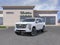 2026 Cadillac Escalade ESV Platinum Luxury