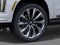 2026 Cadillac Escalade ESV Platinum Luxury